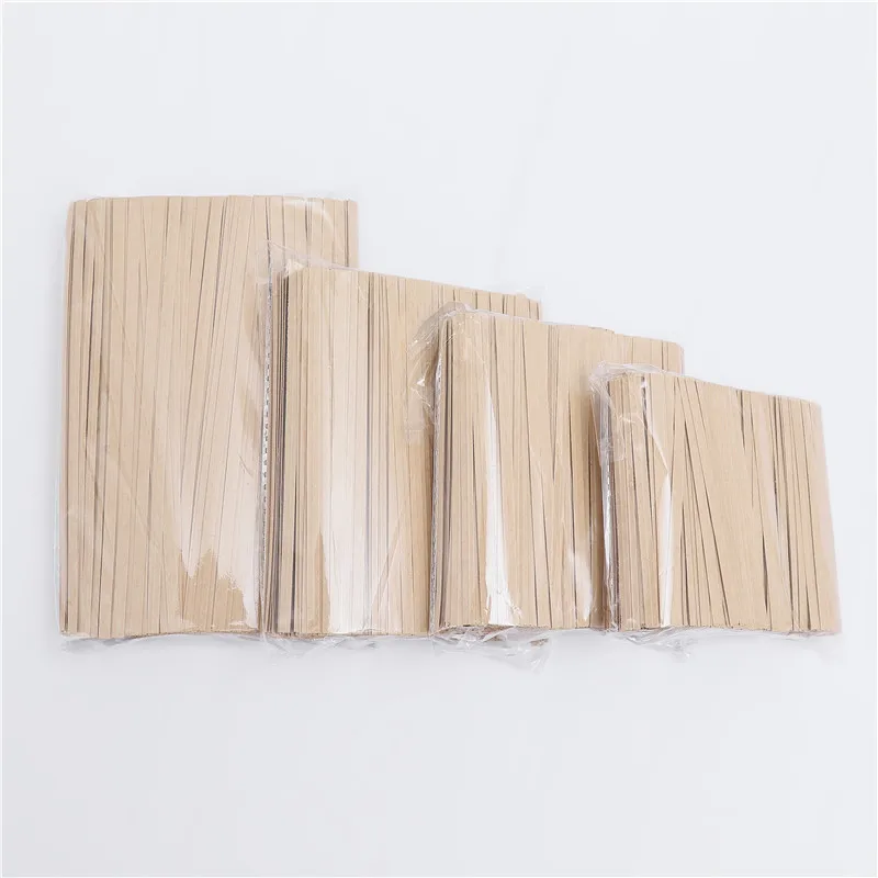 1000PCS Kraft Paper Metallic Twist Ties Wire Candy Cookie Gift Bag Pack Sealing kink belt Wedding Party Decorative Twist Tie
1000PCS Kraft Paper Metallic Twist Ties Wire Candy Cookie Gift Bag Pack Sealing kink belt Wedding Party Decorative Twist Tie