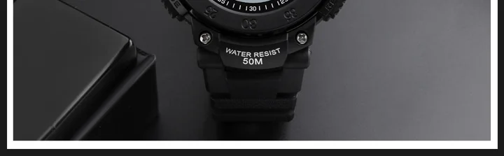 sports watches-11