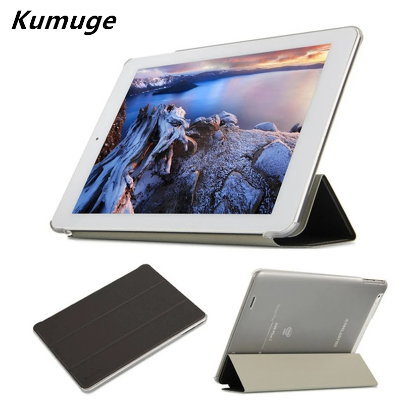 Fashion PU Leather Tablet Cover Case for Teclast X98 Plus II PC Protective Case for 9.7 Inch Teclast Case Shell+ Gift Stylus Pen
Fashion PU Leather Tablet Cover Case for Teclast X98 Plus II PC Protective Case for 9.7 Inch Teclast Case Shell+ Gift Stylus Pen