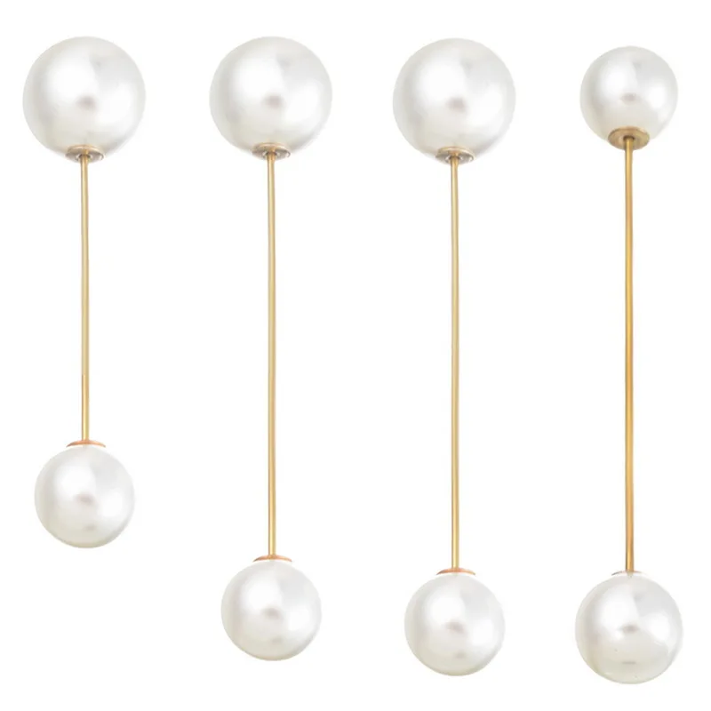 3-8PC Scarf Sweater Anti-emptied Pearl Brooch Cardigan Anti Wearing Pins Enamel Pin Golden Fixed Straps Slip Silver Brooches
3-8PC Scarf Sweater Anti-emptied Pearl Brooch Cardigan Anti Wearing Pins Enamel Pin Golden Fixed Straps Slip Silver Brooches