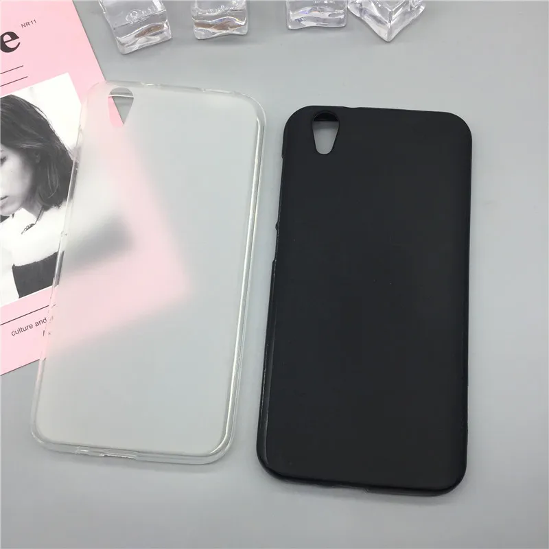 Case Soft Silicon Phone Para for Umi London Luxury TPU Fundas Full Cover Shell Black Cases Original Coque
Case Soft Silicon Phone Para for Umi London Luxury TPU Fundas Full Cover Shell Black Cases Original Coque