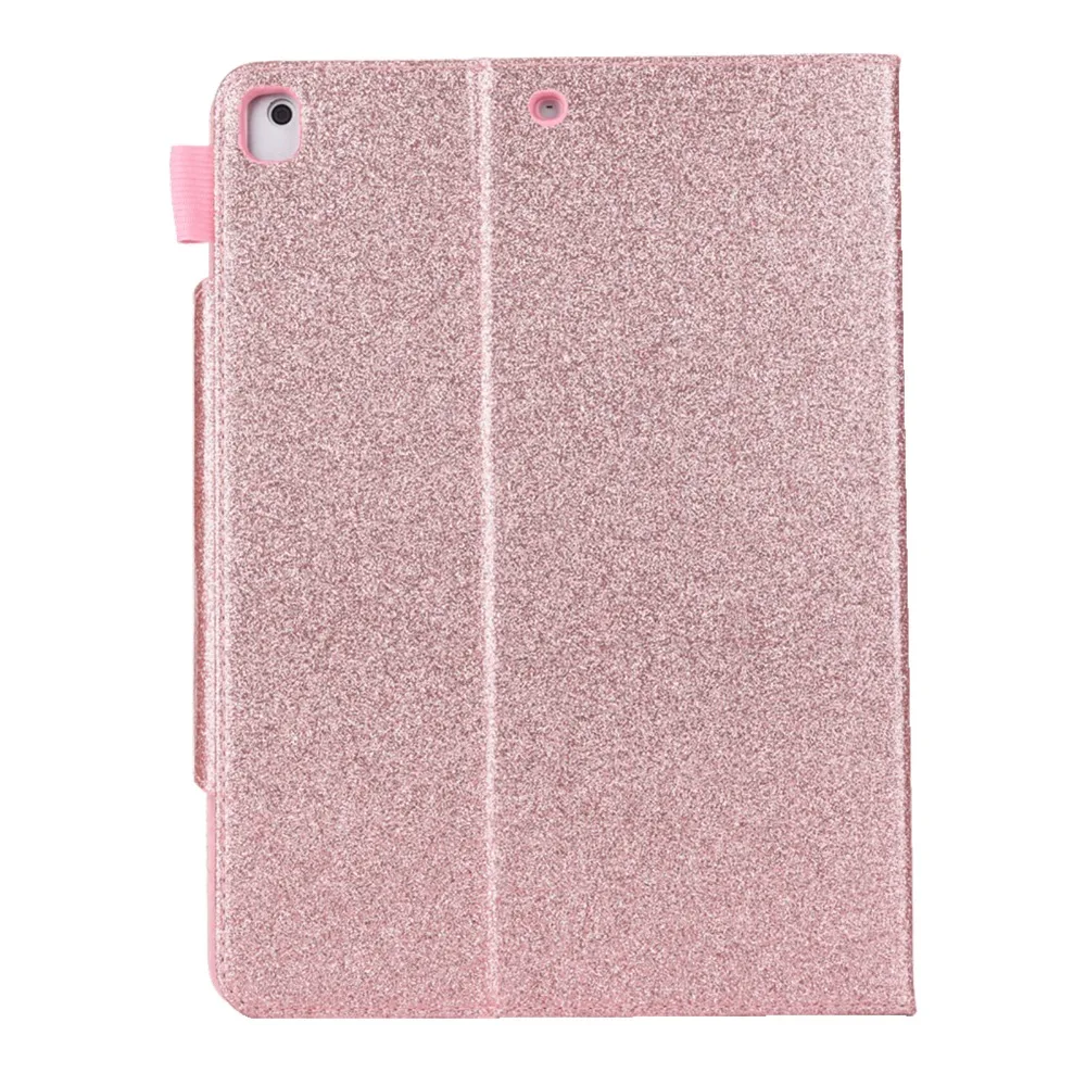 IPAD56789 (4)