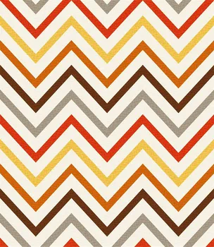 Waveline Photography Backdrop Background for Kids 5x7ft Custom Photo Backdrop for Newborn Camera fotografia
Waveline Photography Backdrop Background for Kids 5x7ft Custom Photo Backdrop for Newborn Camera fotografia