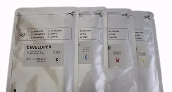 new copier T-FC28C Developer iron power compatible For toshiba 2020c 2330c 2830c 2820c 3530c printer developer 330g/bag 4bag/lot
new copier T-FC28C Developer iron power compatible For toshiba 2020c 2330c 2830c 2820c 3530c printer developer 330g/bag 4bag/lot