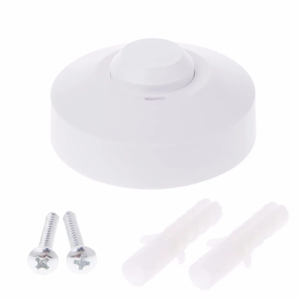 Sensor Switch 220V 800W Microwave Radar Sensor PIR Occupancy Body Motion Detector Light Switches
Sensor Switch 220V 800W Microwave Radar Sensor PIR Occupancy Body Motion Detector Light Switches