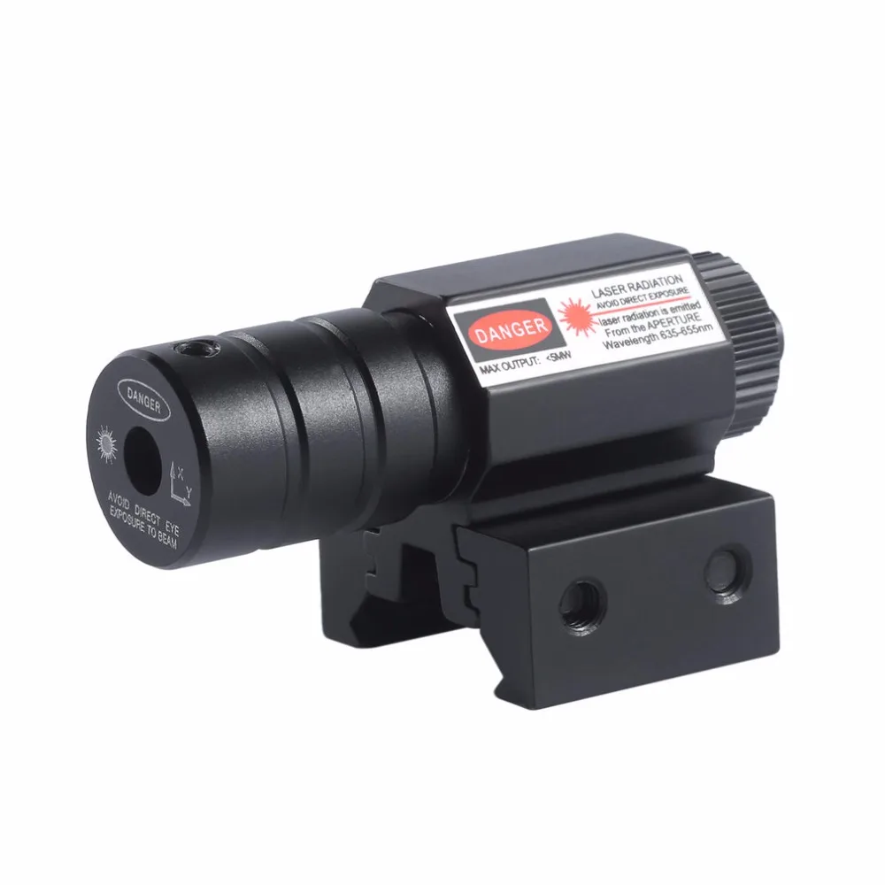 Practical Tactical Hunting Red Dot Sight Laser Light Beam Sight Scope Mount Fast Aiming Shooting At Stationary Moving Objects NE
Practical Tactical Hunting Red Dot Sight Laser Light Beam Sight Scope Mount Fast Aiming Shooting At Stationary Moving Objects NE
