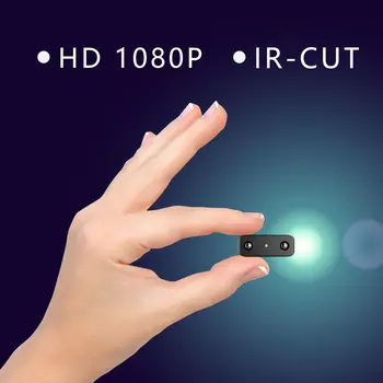 1080P Mini Camera Sport DV Night Vision Infrared Car Micro Small Camera DV Digital Video Recorder SD HD Video DVR Camcorder
1080P Mini Camera Sport DV Night Vision Infrared Car Micro Small Camera DV Digital Video Recorder SD HD Video DVR Camcorder