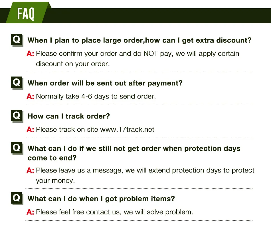 Camera-Digital1_14