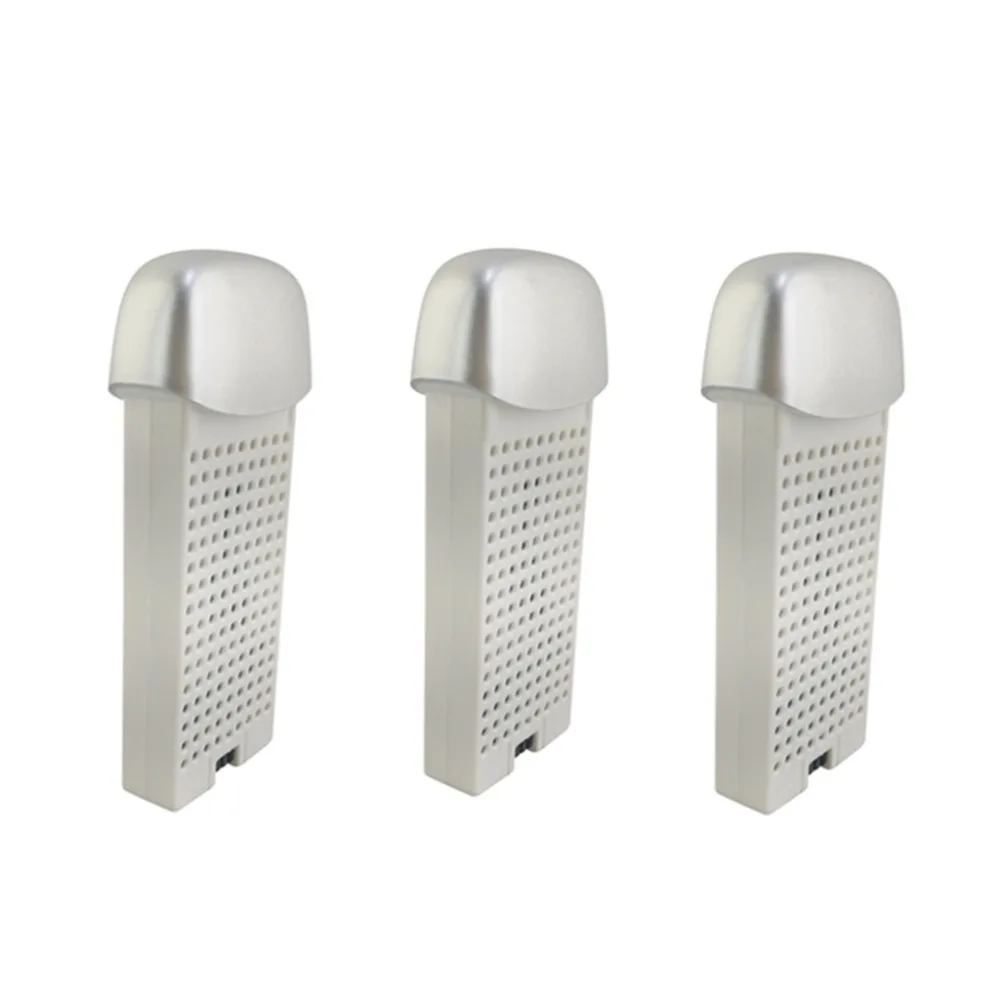3PCS 3.7V 500mah lithium battery for SYMA Z3 folding Quadcopter Accessories aerial drone lithium battery
3PCS 3.7V 500mah lithium battery for SYMA Z3 folding Quadcopter Accessories aerial drone lithium battery
