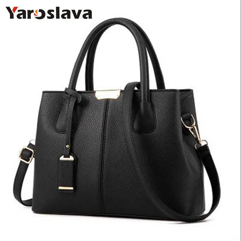 Brand Women Bag Top-handle Bags Female Handbag Designer Hobo Messenger Shoulder Bags Evening Bag Leather Handbags sac LL72
Brand Women Bag Top-handle Bags Female Handbag Designer Hobo Messenger Shoulder Bags Evening Bag Leather Handbags sac LL72