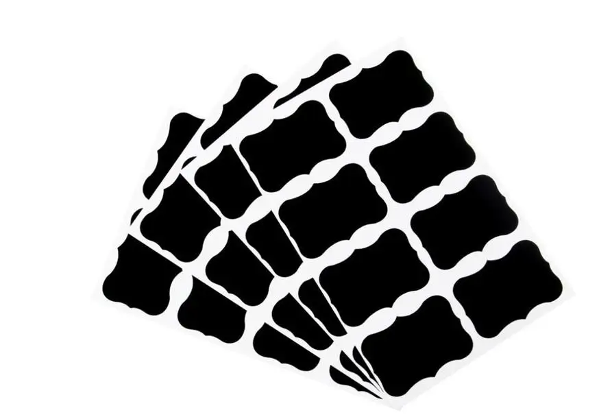 36020171101224129373