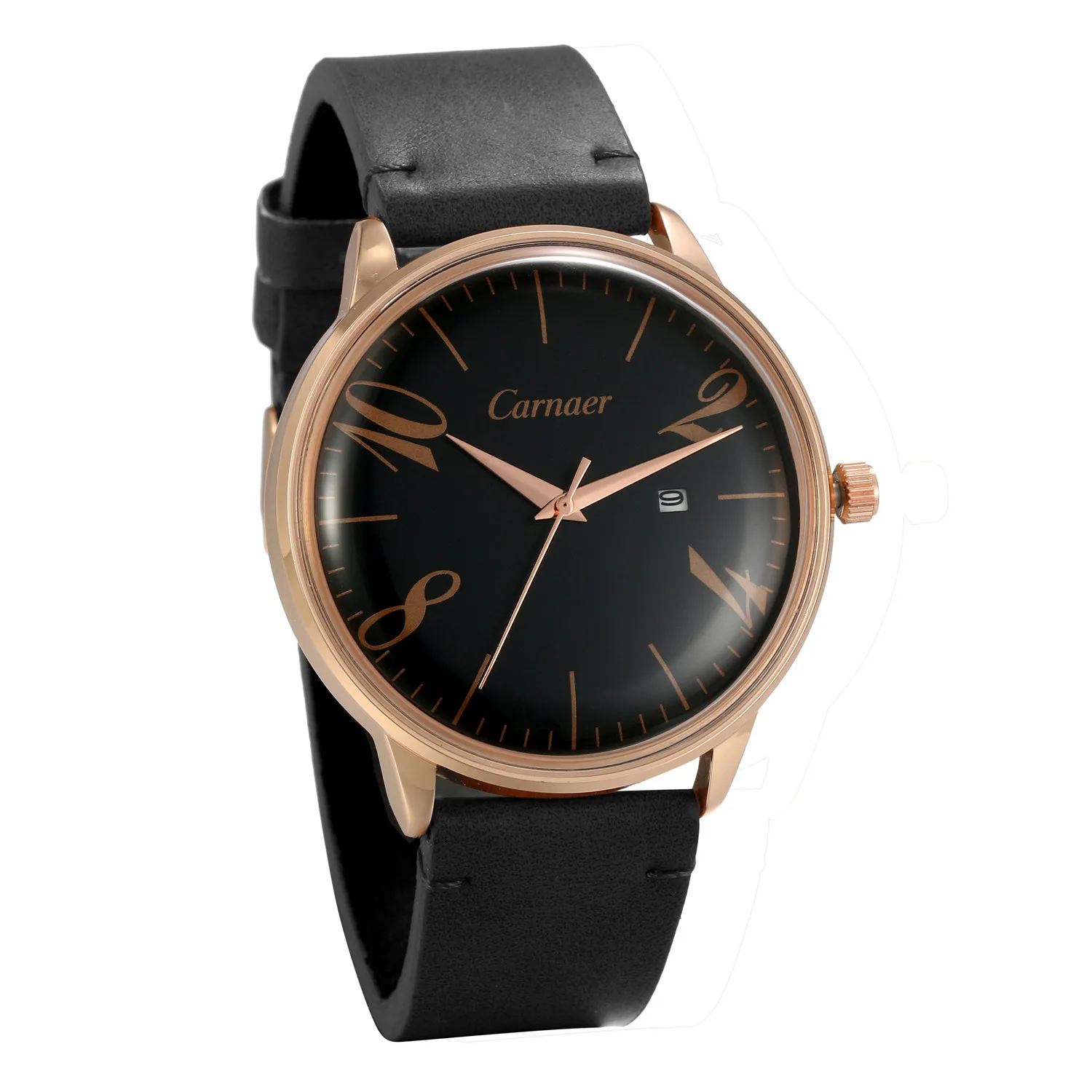 LANCARDO Mens Sports Watches Leather Luxury Brand Digital Quartz Clock Male Relogio Masculino 2018 Fashion Automatic reloj
LANCARDO Mens Sports Watches Leather Luxury Brand Digital Quartz Clock Male Relogio Masculino 2018 Fashion Automatic reloj