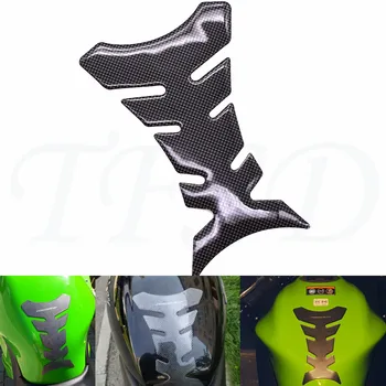 New fashion universal motorcycle decal gas fuel tank pad protection sticker for Aprilia CAPANORD 1200 TUONO/R RSV MILLE/R SL1000
New fashion universal motorcycle decal gas fuel tank pad protection sticker for Aprilia CAPANORD 1200 TUONO/R RSV MILLE/R SL1000