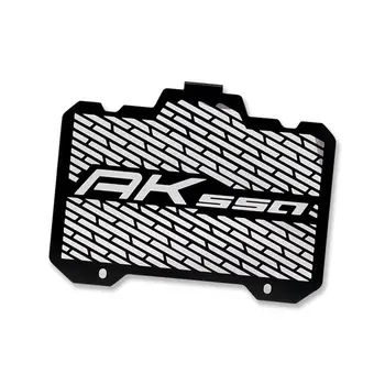 New Motorcycle Stainless Steel Guard Protection Water Tank Guard for KYMCO AK550 2017-2018 Ak 550
New Motorcycle Stainless Steel Guard Protection Water Tank Guard for KYMCO AK550 2017-2018 Ak 550