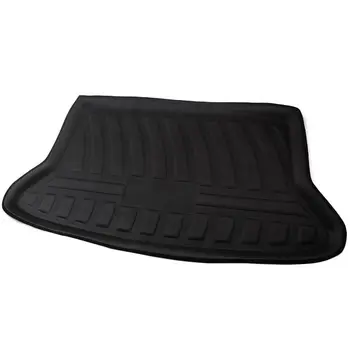 BBQ@FUKA New Car Styling Interior Accessory Rear Trunk Cargo Liner Boot Floor Mat Pad For Suzuki SX4 Fiat Sedici Hatch 2006-2013
BBQ@FUKA New Car Styling Interior Accessory Rear Trunk Cargo Liner Boot Floor Mat Pad For Suzuki SX4 Fiat Sedici Hatch 2006-2013