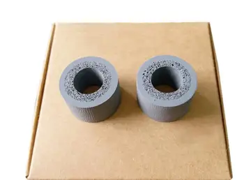 free ship compatible scanner pick up roller set for DS510 DS520 DS560 DS760 DS860 ,copier roller 2pcs/set 1set/lot
free ship compatible scanner pick up roller set for DS510 DS520 DS560 DS760 DS860 ,copier roller 2pcs/set 1set/lot