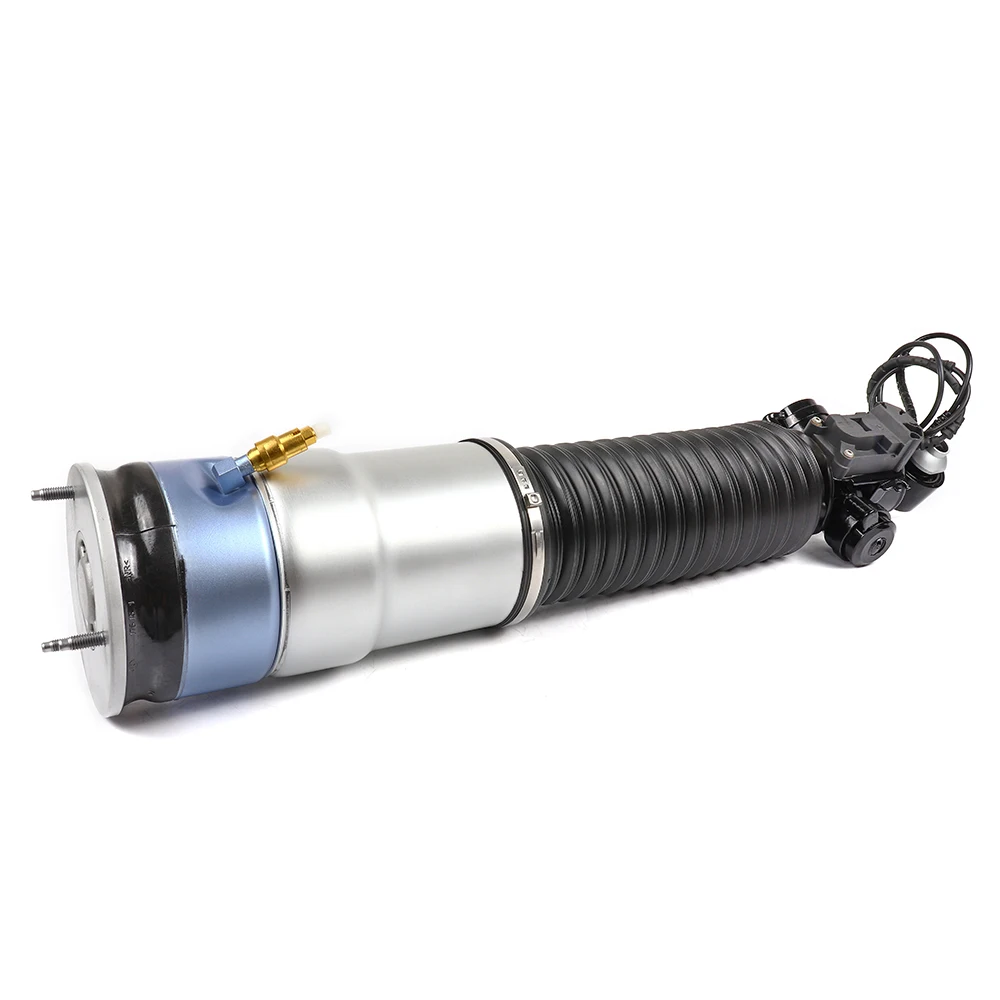 2 X Rear Suspension Air Spring L R for BMW 7 Series E65 E66 F01 F02 37126785538
2 X Rear Suspension Air Spring L R for BMW 7 Series E65 E66 F01 F02 37126785538