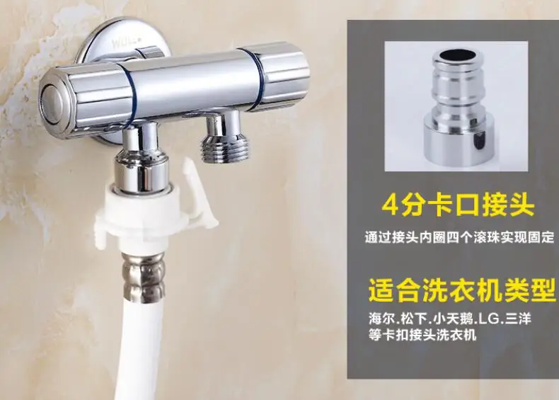 QQ20170320203125
