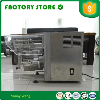 apple peeling coring slicing machine/industrial apple peeler/apple peeler corer slicer
apple peeling coring slicing machine/industrial apple peeler/apple peeler corer slicer