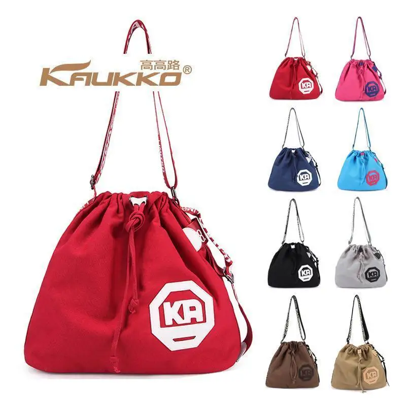 Fashion high quality solid British style string Single Strap men canvas messenger bag satchels|bag cotton|bag skibag mickey |