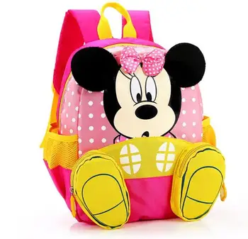 mochilas escolares infantis kids bag Children's school bags mochila escolar children's backpacks school bag for boys children
mochilas escolares infantis kids bag Children's school bags mochila escolar children's backpacks school bag for boys children