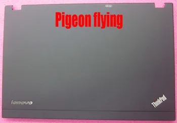 for New original lenovo Thinkpad X220 X230 LCD R cover .bezel A+B cover FRU 04W2185 04W1406 04W6895 04W0605 04W2186 75Y5798
for New original lenovo Thinkpad X220 X230 LCD R cover .bezel A+B cover FRU 04W2185 04W1406 04W6895 04W0605 04W2186 75Y5798