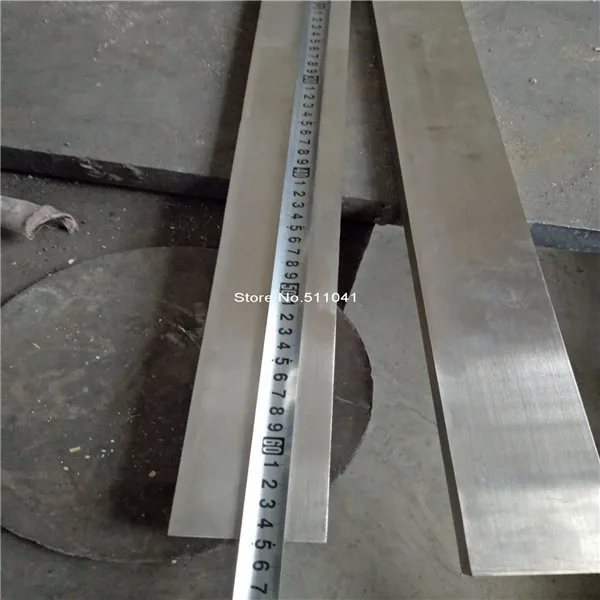 17mm thick 60 650