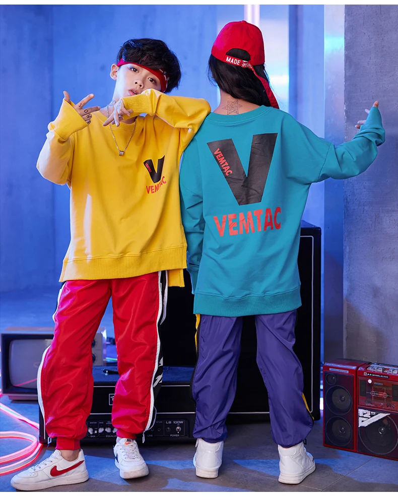 O1CN011qWQ0YXeczJowPQ_!!2273215503