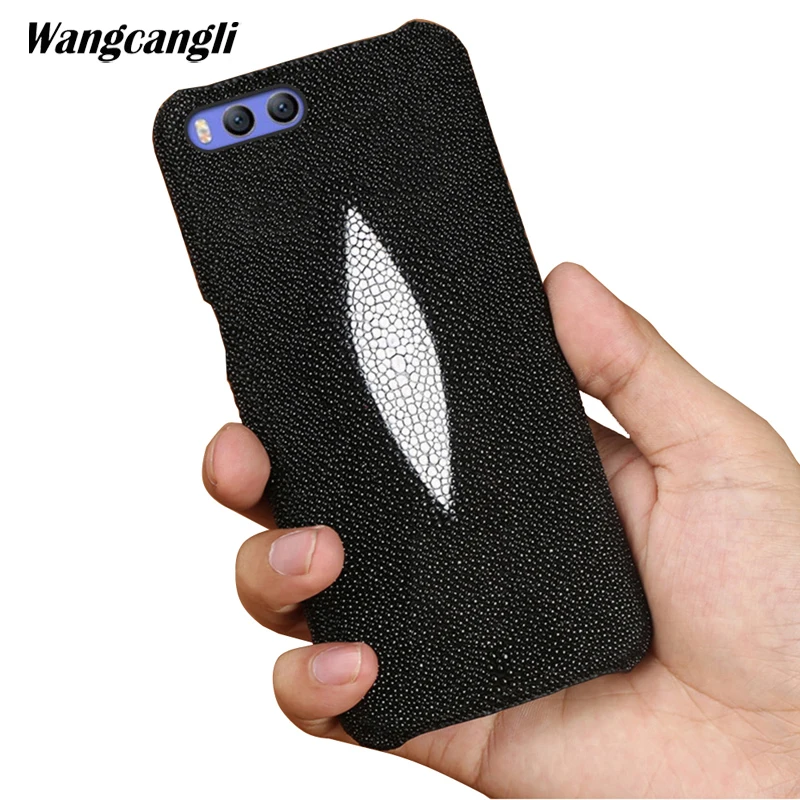 wangcangli Custom pearl leather phone case For xiaomi MI 6 case pearl half-pack mobile phone case mobilephone case
wangcangli Custom pearl leather phone case For xiaomi MI 6 case pearl half-pack mobile phone case mobilephone case