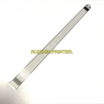 Good quality Charge Grid for Sharp MX6540 MX7040 MX6240 MX6240NC MX 6540 7040 6240
Good quality Charge Grid for Sharp MX6540 MX7040 MX6240 MX6240NC MX 6540 7040 6240