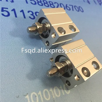 CDUJB16-5DM CDUJB16-10DM CDUJB16-15DM CDUJB16-20DM SMC Mini free Mount Cylinder CDUJB series
CDUJB16-5DM CDUJB16-10DM CDUJB16-15DM CDUJB16-20DM SMC Mini free Mount Cylinder CDUJB series