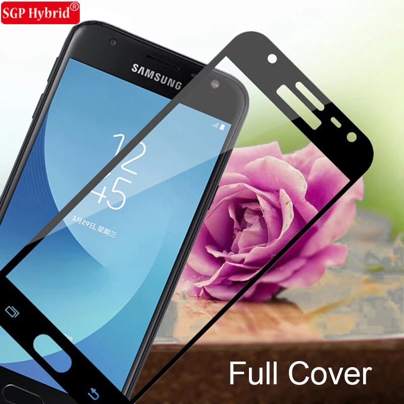 Sumsung j7 2017 For Samsung j2 2018 Tempered Glass For Samsung Galaxy J2 Pro 2018 J7 J5 J3 2016 pro 2017 J510 Protective film
Sumsung j7 2017 For Samsung j2 2018 Tempered Glass For Samsung Galaxy J2 Pro 2018 J7 J5 J3 2016 pro 2017 J510 Protective film