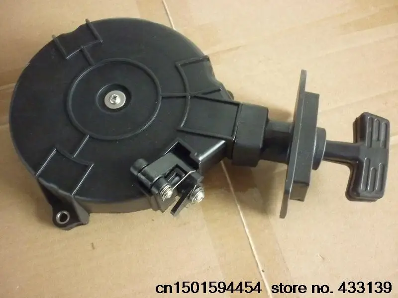 Free shipping hangKai 2-stroke 6 HP outboard boat outboard engines boat motors accessories
Free shipping hangKai 2-stroke 6 HP outboard boat outboard engines boat motors accessories