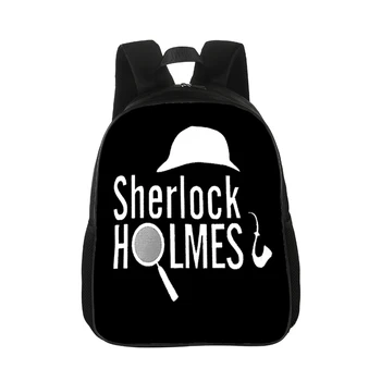 Custom printed men and women backpack children's school bag backpack leisure travel backpack letter pattern black and white
Custom printed men and women backpack children's school bag backpack leisure travel backpack letter pattern black and white