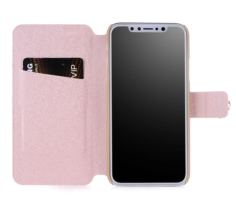 sFor Case LG Stylus 3 Cover LS777 Flip PU Leather + Hard Plastic Back Case For LG Stylus 3 Case For LG stylo 3 / K10 Pro Fundas
sFor Case LG Stylus 3 Cover LS777 Flip PU Leather + Hard Plastic Back Case For LG Stylus 3 Case For LG stylo 3 / K10 Pro Fundas