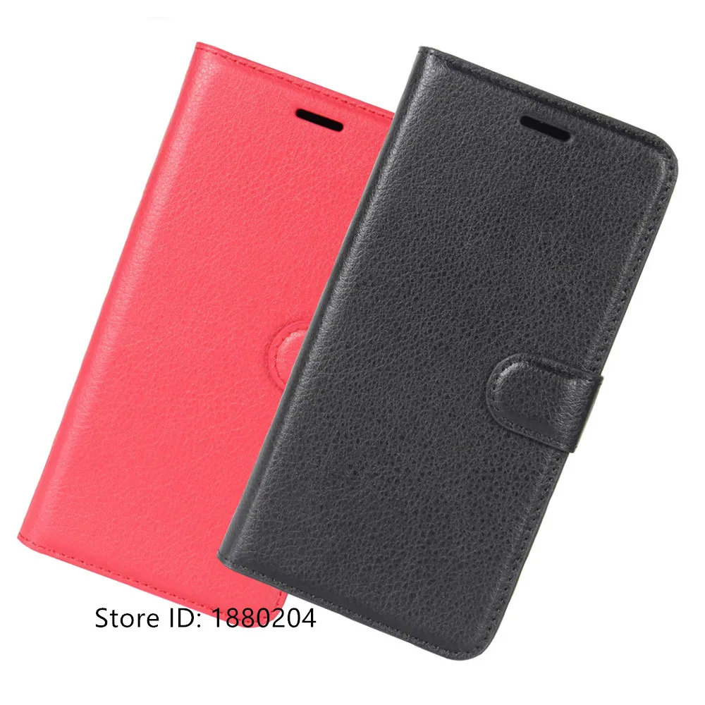 Luxury Fundas For ZTE Blade X3 / D2 Phone Case Stand Magnetic Wallet Leather Flip Cover Bags Skin For ZTE X3 / Blade T620 Cases
Luxury Fundas For ZTE Blade X3 / D2 Phone Case Stand Magnetic Wallet Leather Flip Cover Bags Skin For ZTE X3 / Blade T620 Cases