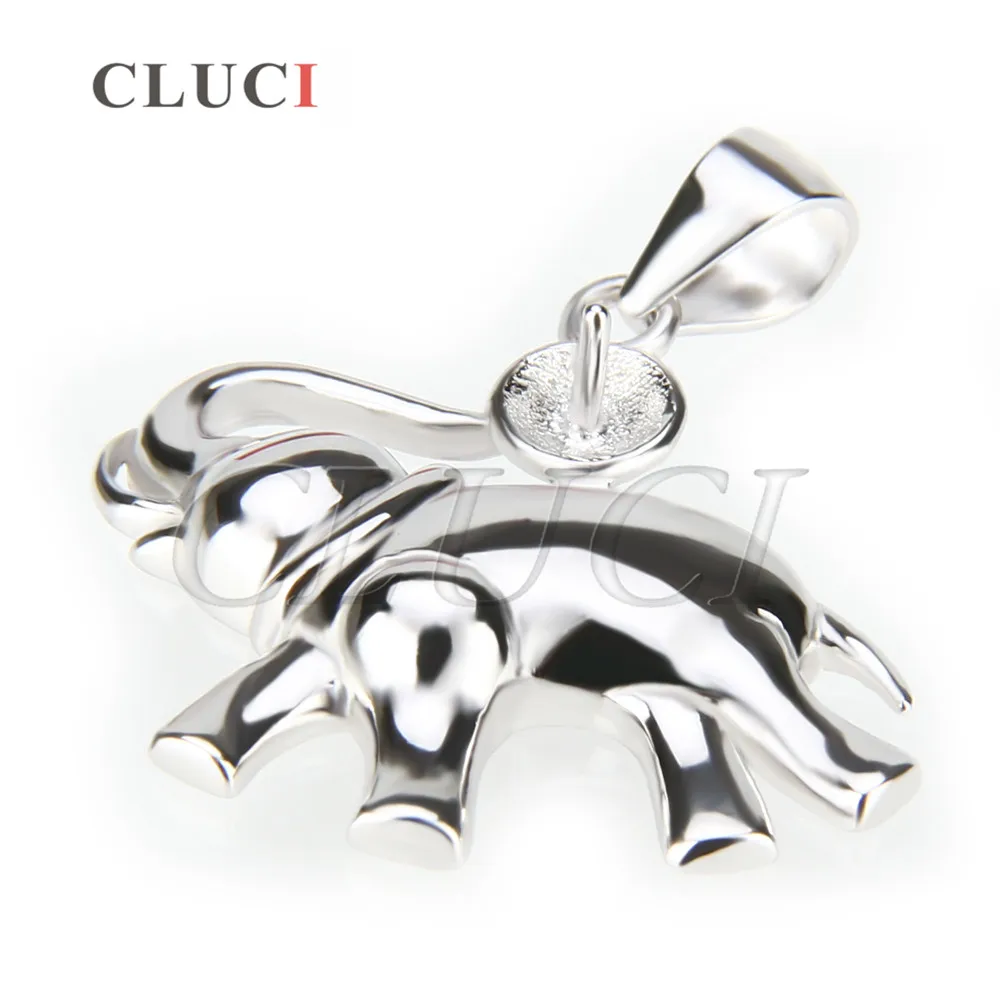 SP029BB-2-pearl-jewelry