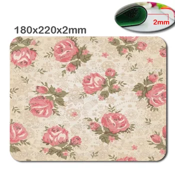 Mairuige Top Selling High Quality flowers Comfortable Non-Slip Rubber Mat Mat Game/Mouse Pad Used In Offices And Homes
Mairuige Top Selling High Quality flowers Comfortable Non-Slip Rubber Mat Mat Game/Mouse Pad Used In Offices And Homes