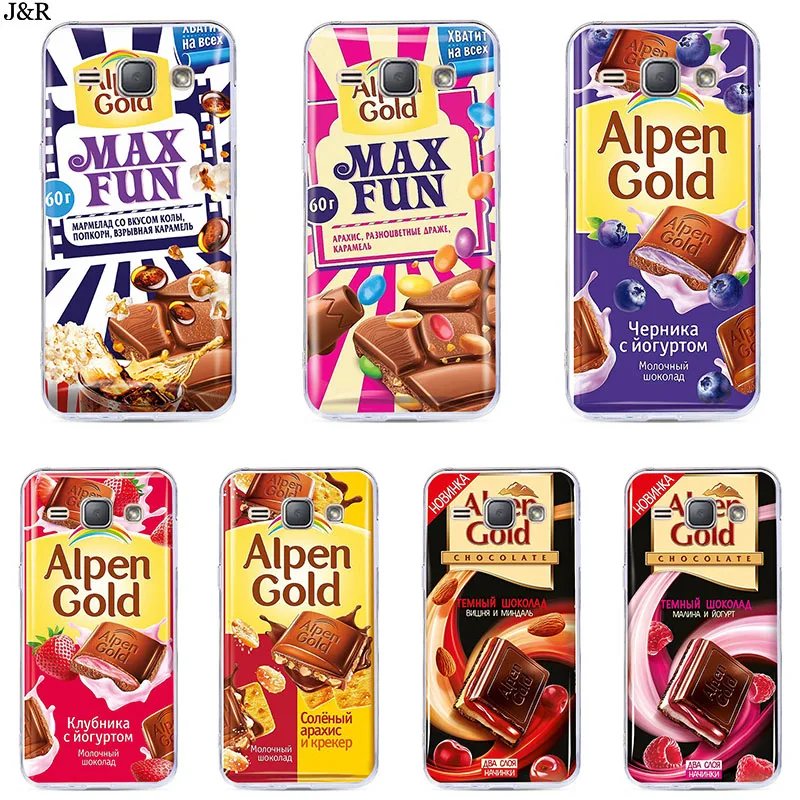 J&R Case Silicone For Samsung Galaxy j1 J3 J5 j7 2016 Chocolate Russian Back Cover For Samsung j1 2016 j5 2015 j7 J1Mini prime
J&R Case Silicone For Samsung Galaxy j1 J3 J5 j7 2016 Chocolate Russian Back Cover For Samsung j1 2016 j5 2015 j7 J1Mini prime