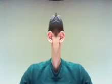 F***M