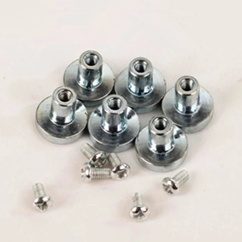 LED Ceiling Lamp Magnetic Iron Posts Magnet Screws LED Ceiling Light Replace Panels Cylinder M3 for Indoor LED display
LED Ceiling Lamp Magnetic Iron Posts Magnet Screws LED Ceiling Light Replace Panels Cylinder M3 for Indoor LED display