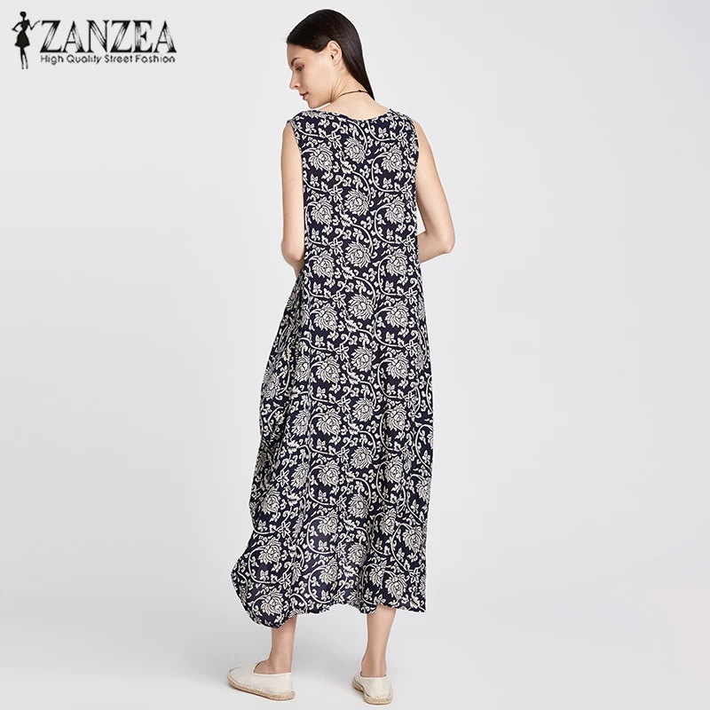 20180125 zanzea-219940
