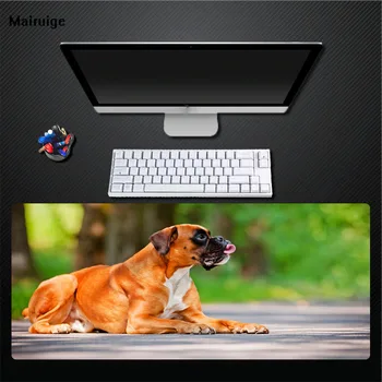 Mairuige Print Orange Cute Dog Mouse Pad for Large Games Universal Desktop Mat Large Size 400X900 Rectangular Mat Pad Large
Mairuige Print Orange Cute Dog Mouse Pad for Large Games Universal Desktop Mat Large Size 400X900 Rectangular Mat Pad Large