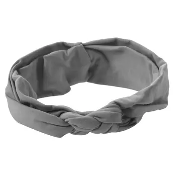 ABWE Best Sale Soft Toddler Infant Girls Baby Kids Hairband Turban Knitted Knot Headband Cross Headwear Hair Band Accessories
ABWE Best Sale Soft Toddler Infant Girls Baby Kids Hairband Turban Knitted Knot Headband Cross Headwear Hair Band Accessories