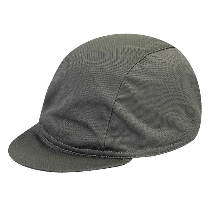 LOCLE Breathable Men and Women Bike Bicycle Cap Hat Cycling Cap Hat Scarf Cycling Helmet Hat Wear Size 58-64cm
LOCLE Breathable Men and Women Bike Bicycle Cap Hat Cycling Cap Hat Scarf Cycling Helmet Hat Wear Size 58-64cm