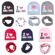 Baby Hats Scarf for Baby Cartoon Print Kid Hat Baby Boy Hat Cotton Children Scarf Collar Infant Caps Newborn Cap Kids Beanie Hat
Baby Hats Scarf for Baby Cartoon Print Kid Hat Baby Boy Hat Cotton Children Scarf Collar Infant Caps Newborn Cap Kids Beanie Hat