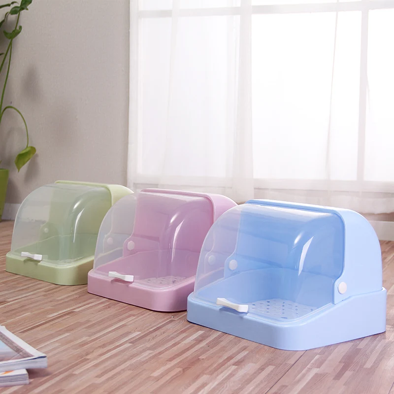 Baby feeding bottle dryer rack drainer with Transparent plastic lid Dust-proof milk powder storage box for camping supplies
Baby feeding bottle dryer rack drainer with Transparent plastic lid Dust-proof milk powder storage box for camping supplies