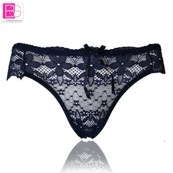 5pcs/lot Women's Sexy Lace Panties Plus Size Female Seamless Low Waist Briefs Underwear Ladies Lingerie female Intimates 1520P5
5pcs/lot Women's Sexy Lace Panties Plus Size Female Seamless Low Waist Briefs Underwear Ladies Lingerie female Intimates 1520P5
