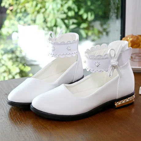 4593808200_2000875628.460x460xz