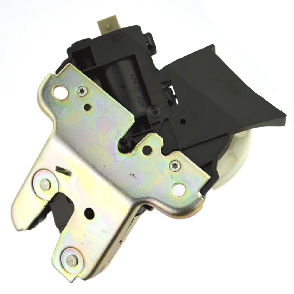 Lock_Latch_Actuator (8)